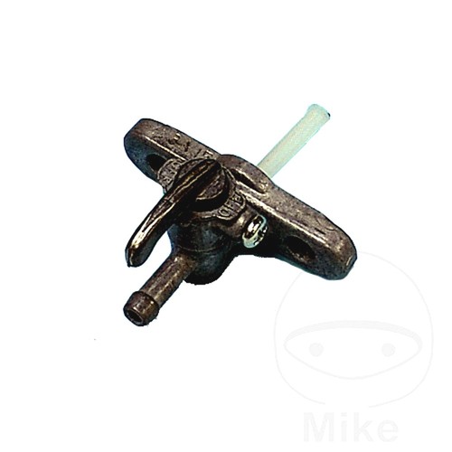 Tourmax fuel tap fpc - tourmax, fpc-319