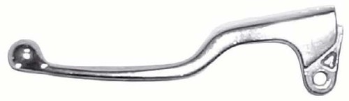 Left lever suzuki - lever,