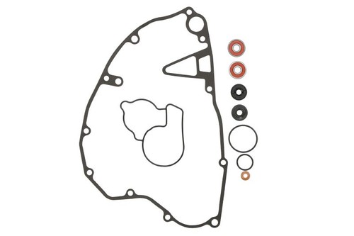 Coolant pump repair kit - , fits