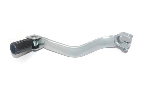 Shift lever for suzuki - lever, rm250