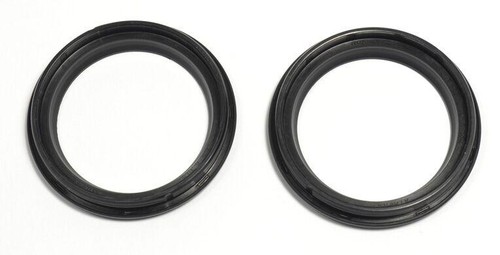 Athena dust seals for - athena,