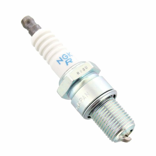 Candle r6918b ngk 6259 - candle,