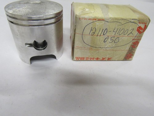 Nos new original oem - nos,