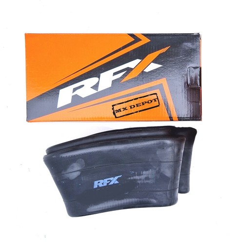 Rfx heavy duty rear - heavy, 2.5mm