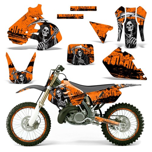 Graphic stickers plt - graphic,