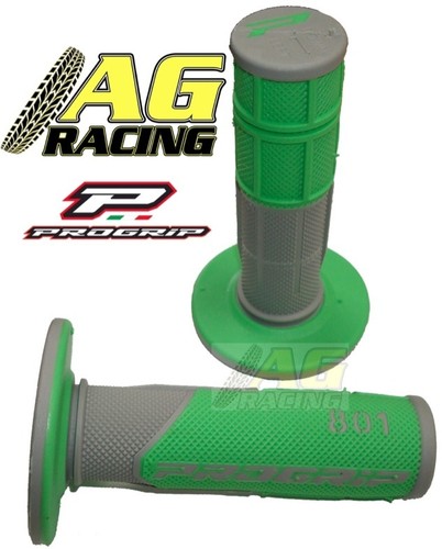Pro grip progrip - pro, grips
