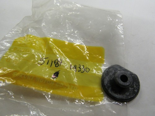 Nos genuine suzuki - nos, rm500