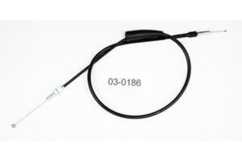 Motion pro throttle cable - pro,