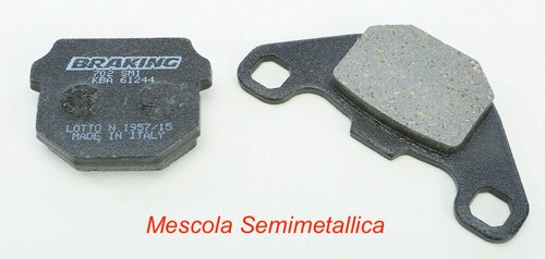 Suzuki m 1990 - l/m, 1990-1994