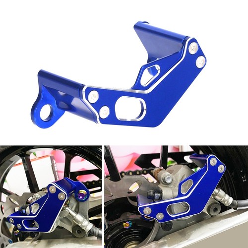 For suzuki drz400sm 125 - for,