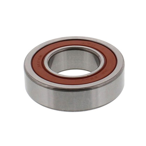 Bearing ntn 22llu - bearing,