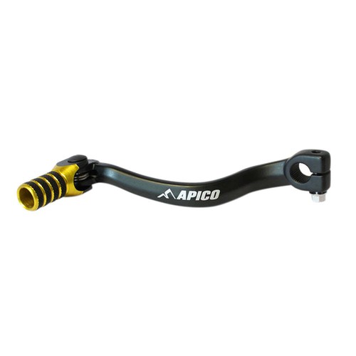 Apico gear lever elite - lever,