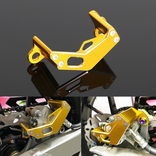 For suzuki z400sm rm 125 - ,