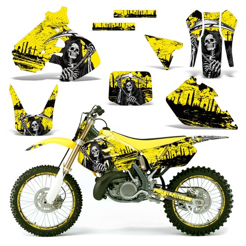 Graphic stickers plt - stickers, +#plt/rim