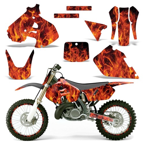 Graphic stickers plt - stickers, +#plt/rim