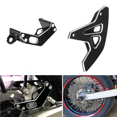 For suzuki drz400sm rm125 250 - for,