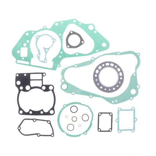 Engine gasket kit - engine,