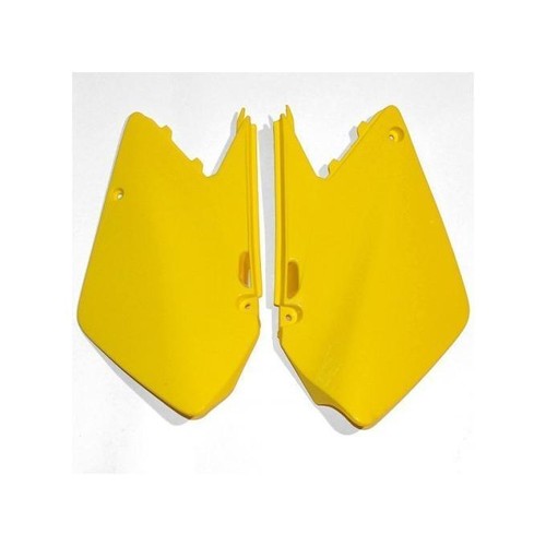 Side sides rmz - sides, 01/17