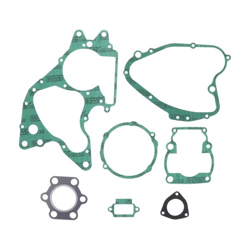 Engine gasket kit - engine,