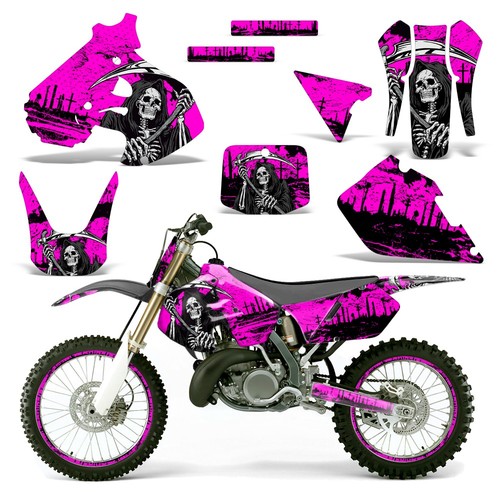 Graphic stickers plt rim - graphic, +#plt/rim