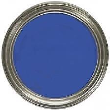 Blue gloss engine - d,