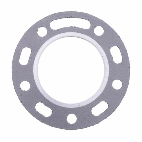 Cylinder head gasket - cylinder,