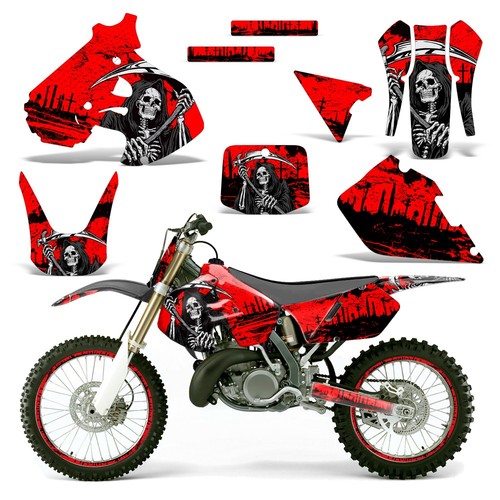 Graphic stickers plt rim - graphic,