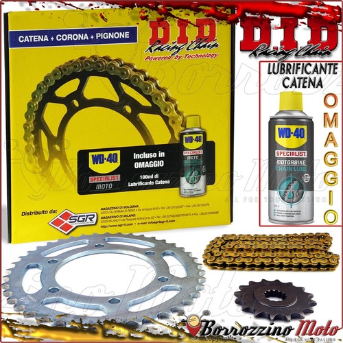 Did professional transmission - did,