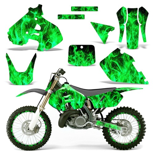 Graphic stickers plt - stickers, +#plt/rim