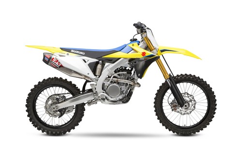 Complete yoshimura hepta - complete,