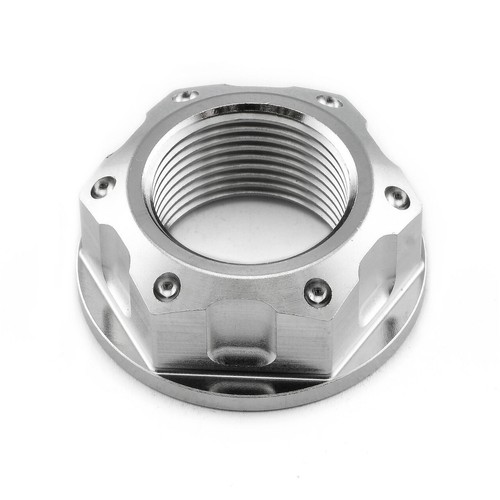 Probolt rear wheel - probolt,
