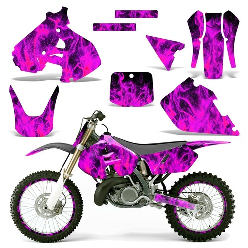 Graphic stickers plt - graphic,