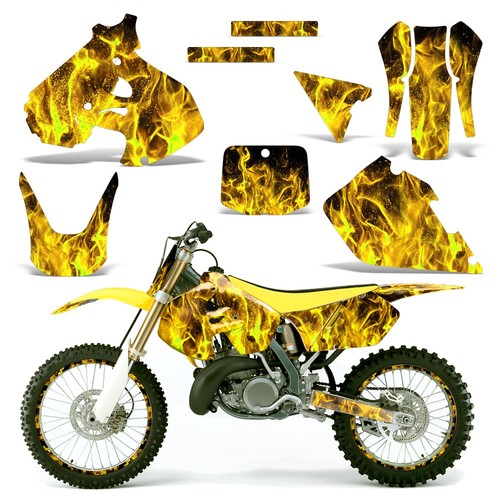 Graphic stickers plt rim - graphic,