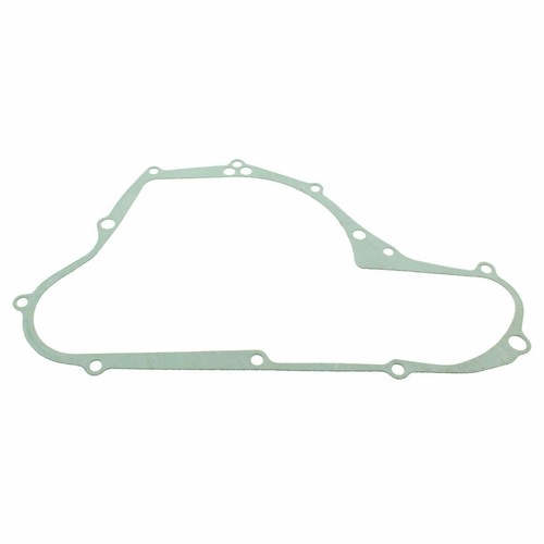 Internal clutch cover gasket - internal,