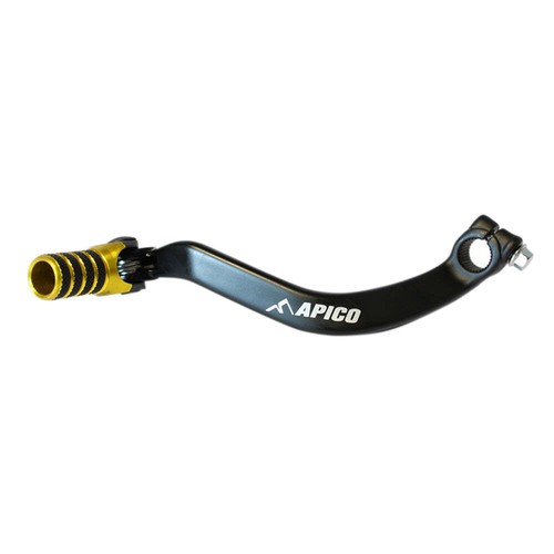 Apico gear lever elite suzuki - apico,