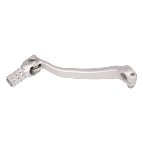 Apico gear lever - gear, suzuki
