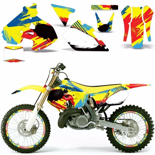 Graphic stickers plt rim - stickers, +#plt/rim