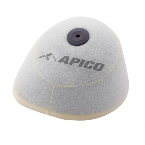 Apico dual stage - dual, pro