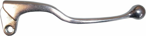 Front brake lever - lever, fits