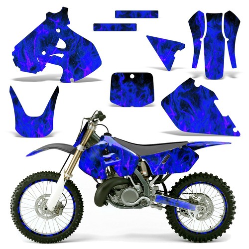 Graphic stickers plt - stickers, +#plt/rim