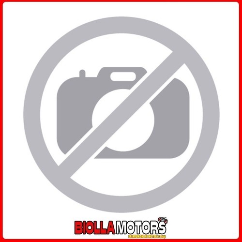 022821 universal handlebar - 022821,