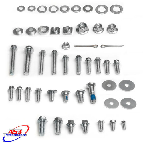 As3 track pack - as3, for
