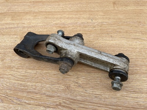 Suzuki 2005 linkage - rm,