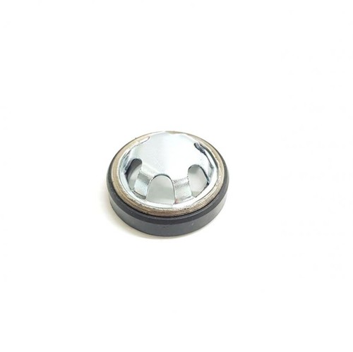 Lens oil level check - , suzuki