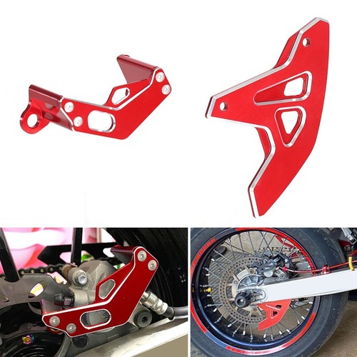 For suzuki drz400sm rm125 - drz400sm, rm125/250