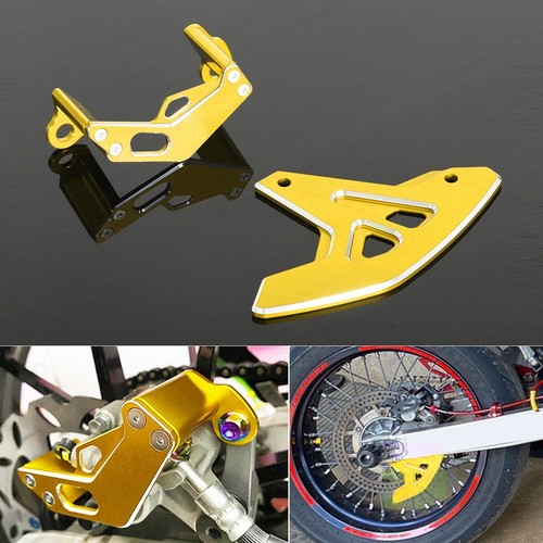 For suzuki drz400sm rm125 250 - drz400sm, rm125/250
