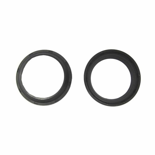 Fork dust seals kawasaki - seals,