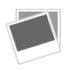 Carbon reeds boyesen - carbon, for