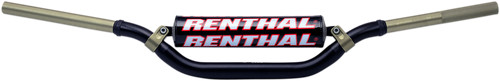 Renthal twinwall 997 bend - renthal, rc