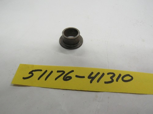 1977 suzuki 51176 41310 - suzuki, 250